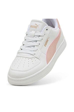 Caven 2.0 Unisex Spor Ayakkabı