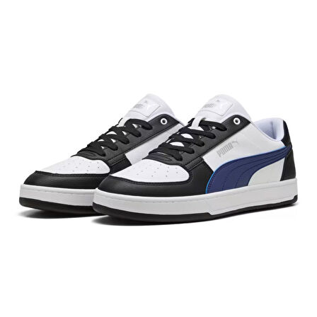 Caven 2.0 Erkek Beyaz Sneaker Ayakkabı 39229055