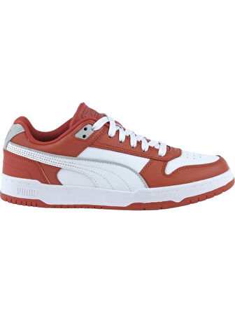 RBD Game Low