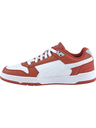 RBD Game Low