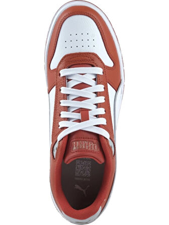 RBD Game Low