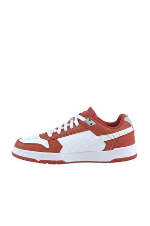 RBD Game Low Sneaker