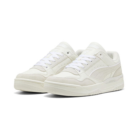 Puma 40021402 Rebound Retro Sd Erkek Günlük Spor Ayakkabı