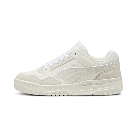 Puma 40021402 Rebound Retro Sd Erkek Günlük Spor Ayakkabı