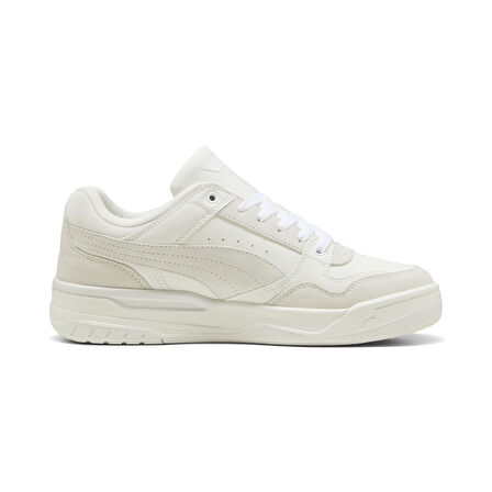 Puma 40021402 Rebound Retro Sd Erkek Günlük Spor Ayakkabı
