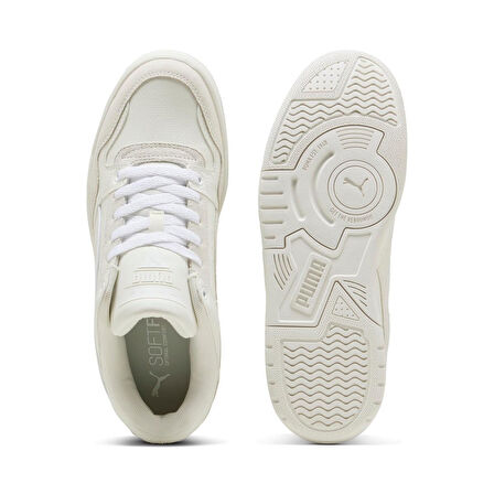 Puma 40021402 Rebound Retro Sd Erkek Günlük Spor Ayakkabı