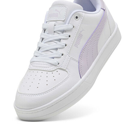 Puma Ayakkabı Caven 2.0 Jr