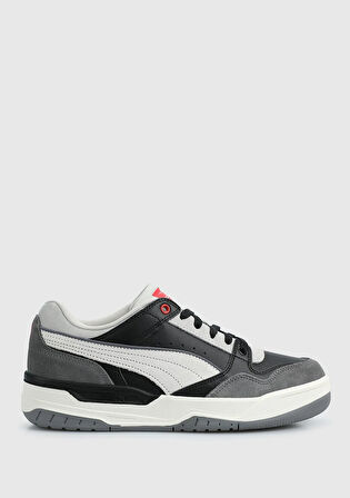 40021403 Rebound Retro SD