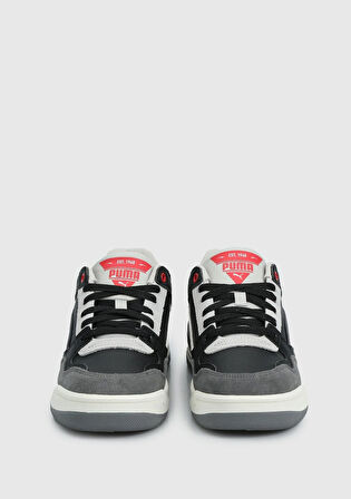 40021403 Rebound Retro SD