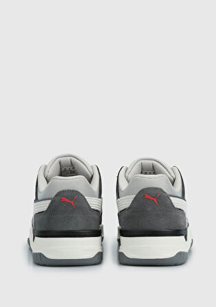 40021403 Rebound Retro SD