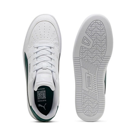 Puma 39229054 Caven 2.0 Unisex Günlük Spor Ayakkabı
