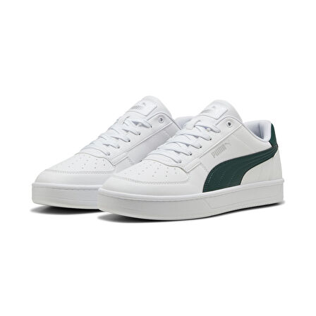 Puma Caven 2.0 Erkek Sneaker Ayakkabı
