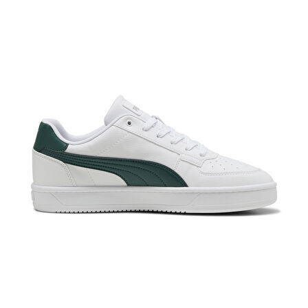 Puma Caven 2.0 Erkek Sneaker Ayakkabı