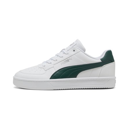 Puma 39229054 Caven 2.0 Unisex Günlük Spor Ayakkabı