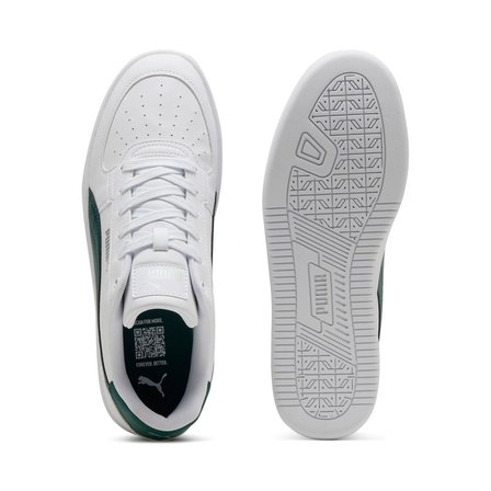 Puma 39229054 Caven 2.0 Unisex Günlük Spor Ayakkabı