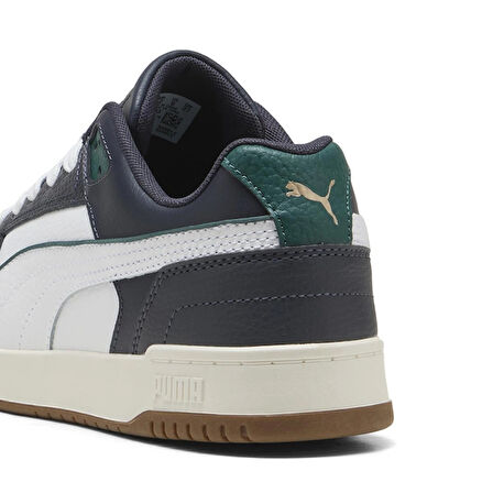 RBD Game Low