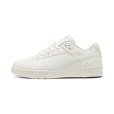 PUMA  RBD GAME LOW PURE BETTER SNEAKER AYAKKABI