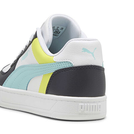 Puma Ayakkabı Caven 2.0 Block Jr