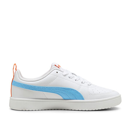 Puma Ayakkabı Rickie Jr