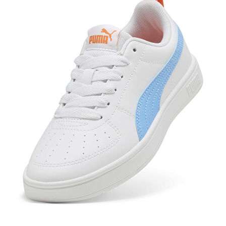 Puma Ayakkabı Rickie Jr
