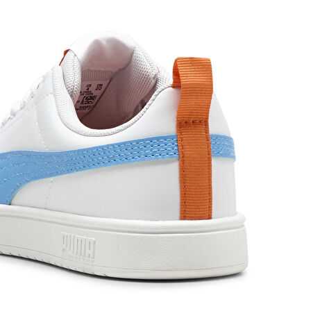Puma Ayakkabı Rickie Jr