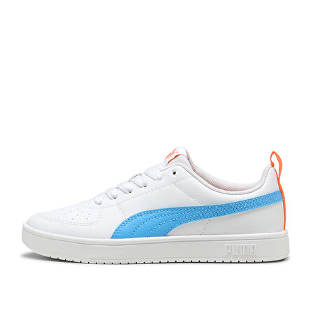 Puma Ayakkabı Rickie Jr