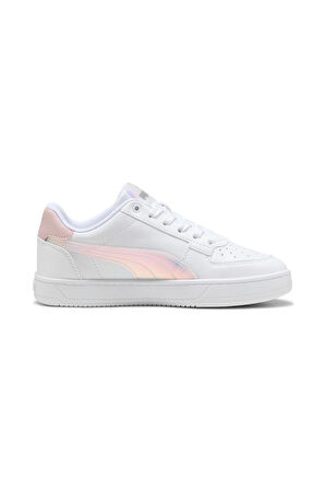 Puma Caven 2.0 Holo 2.0 JR