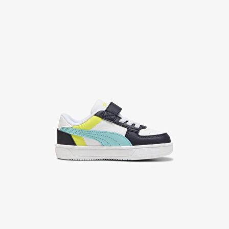 Puma Caven 2.0 Block AC+ Inf