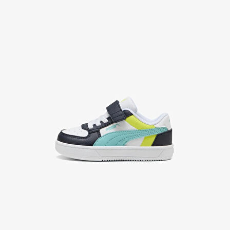 Puma Caven 2.0 Block AC+ Inf