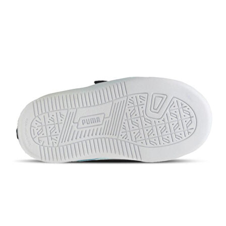 Caven 2.0 Block Ac+ Inf Çocuk Günlük Ayakkabı 394463-12