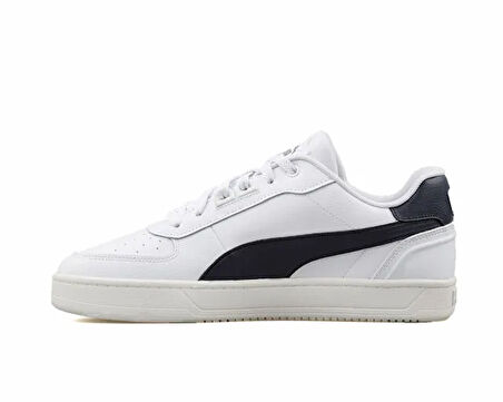 Puma Caven 2.0 Lux Erkek Günlük Ayakkabı 39501613 Renkli