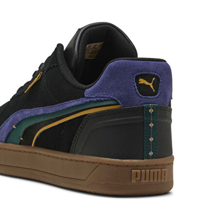 Puma Erkek Ayakkabı Caven 2.0 Lux Greenside