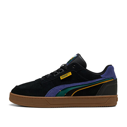 Puma Erkek Ayakkabı Caven 2.0 Lux Greenside