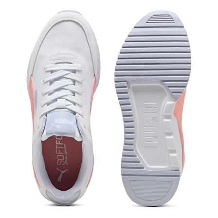 Puma 400267 07 R78 Lightwind Kadın Ayakkabı