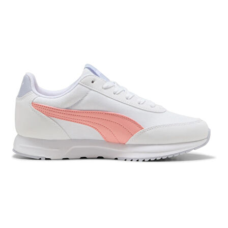 Puma 400267 07 R78 Lightwind Kadın Ayakkabı