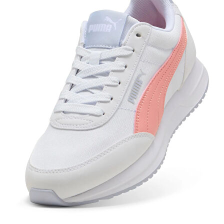 Puma 400267 07 R78 Lightwind Kadın Ayakkabı