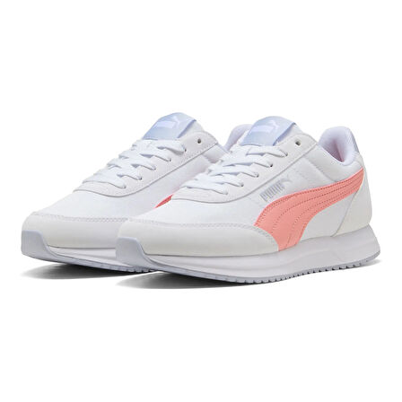 Puma 400267 07 R78 Lightwind Kadın Ayakkabı