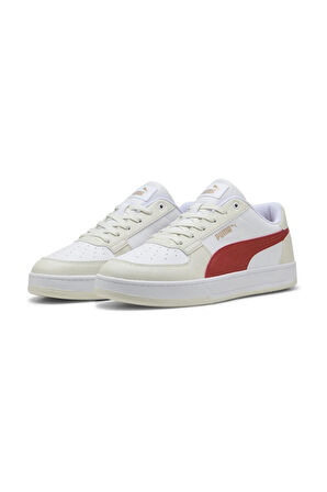 Puma 392290-51 Caven 2.0 Sneaker
