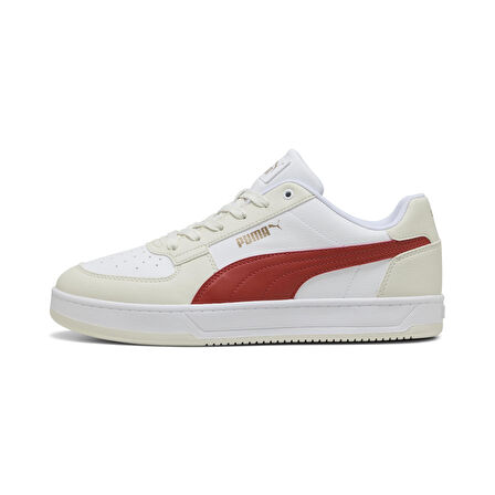 Puma 39229051 Caven 2.0 Erkek Günlük Spor Ayakkabı