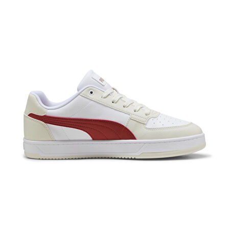 Puma 39229051 Caven 2.0 Erkek Günlük Spor Ayakkabı