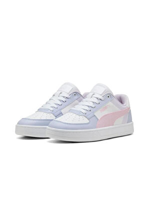 Caven 2.0 Block Jr Sneaker