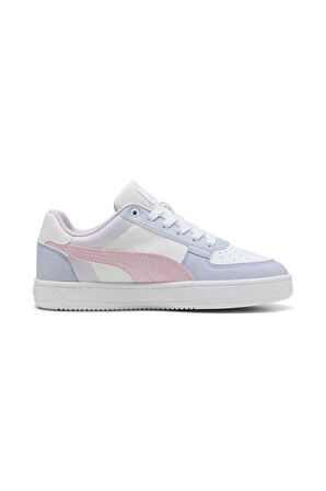 Caven 2.0 Block Jr Sneaker