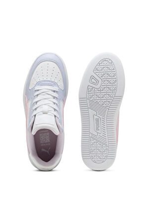 Caven 2.0 Block Jr Sneaker