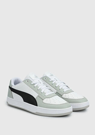 Puma Caven 2.0 Beyaz Erkek Sneaker 39229059