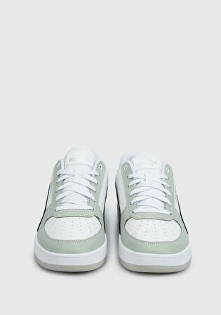Puma Caven 2.0 Beyaz Erkek Sneaker 39229059