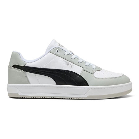 Caven 2.0 Erkek Gri Sneaker Ayakkabı 39229059