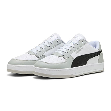 Caven 2.0 Erkek Gri Sneaker Ayakkabı 39229059
