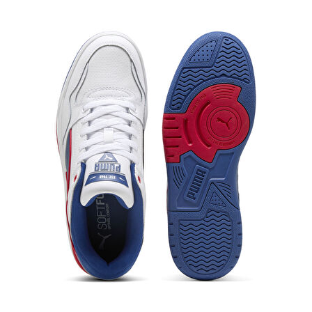 PUMA Rebound Retro ERKEK SPOR AYAKKABI
