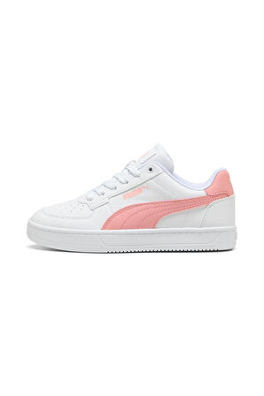 Caven 2.0 Jr Sneaker