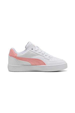 Caven 2.0 Jr Sneaker